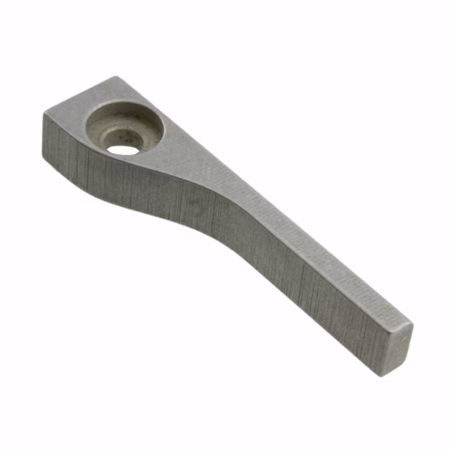 690602-5 TE Application Tooling  Accesorios